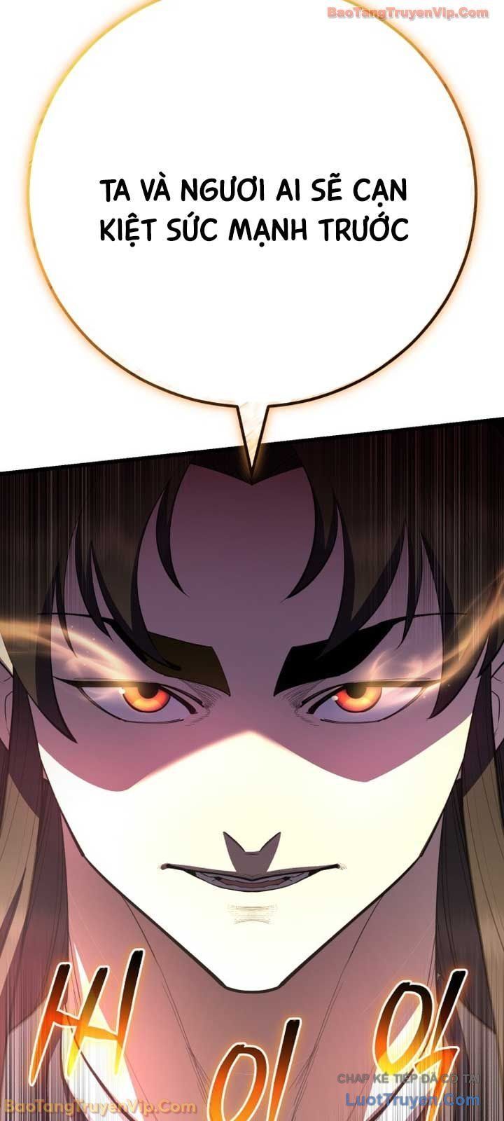 Thiên Hạ Đệ Nhất Đại Sư Huynh Chap 168 - Next Chap 167