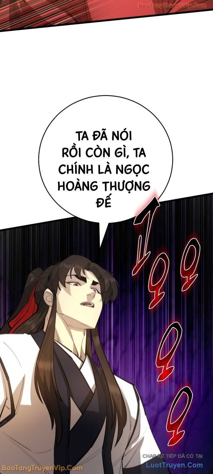 Thiên Hạ Đệ Nhất Đại Sư Huynh Chap 168 - Next Chap 167