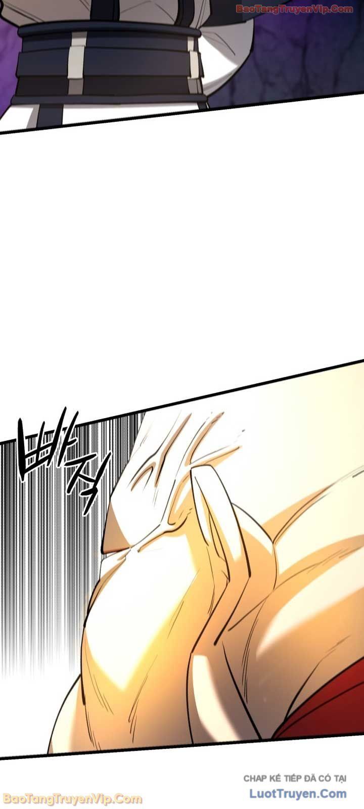 Thiên Hạ Đệ Nhất Đại Sư Huynh Chap 168 - Next Chap 167