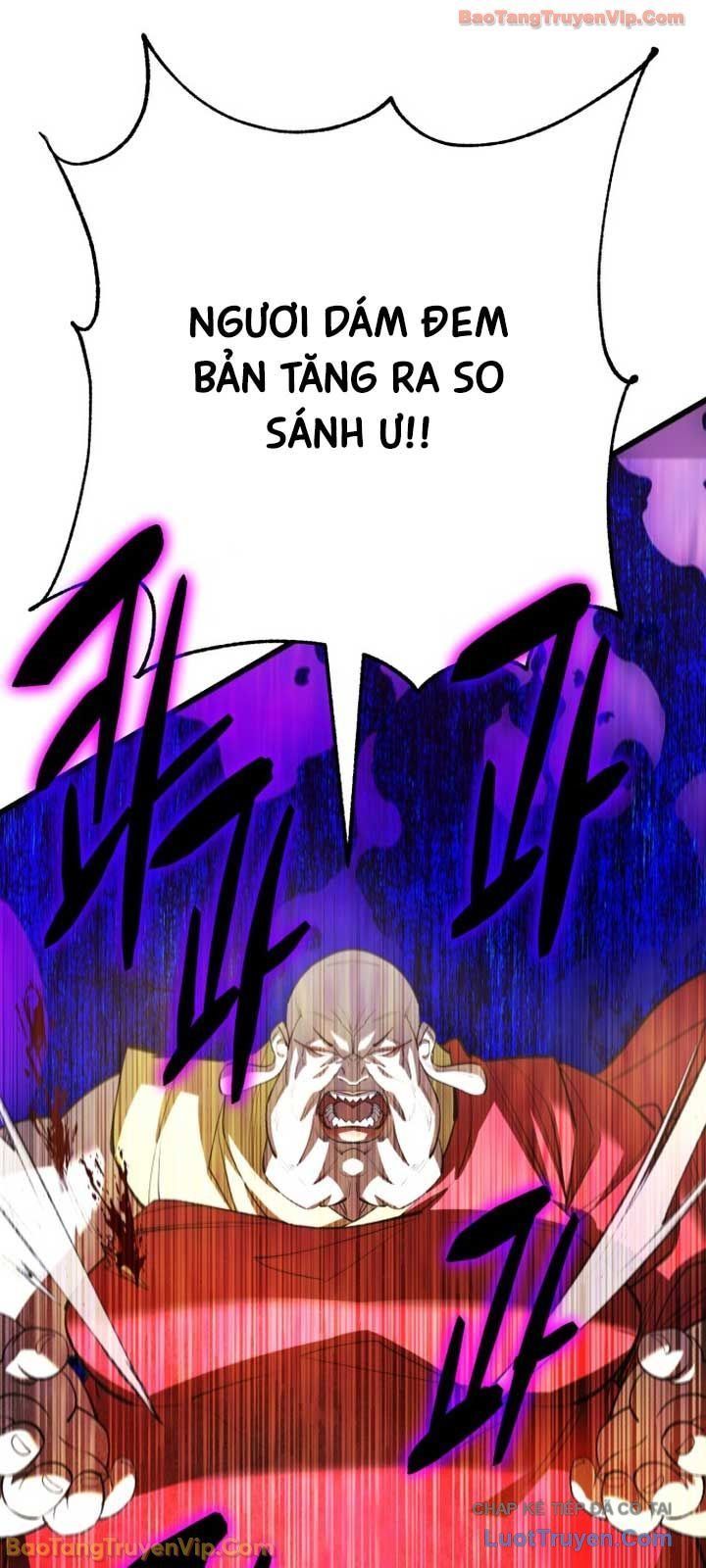 Thiên Hạ Đệ Nhất Đại Sư Huynh Chap 168 - Next Chap 167