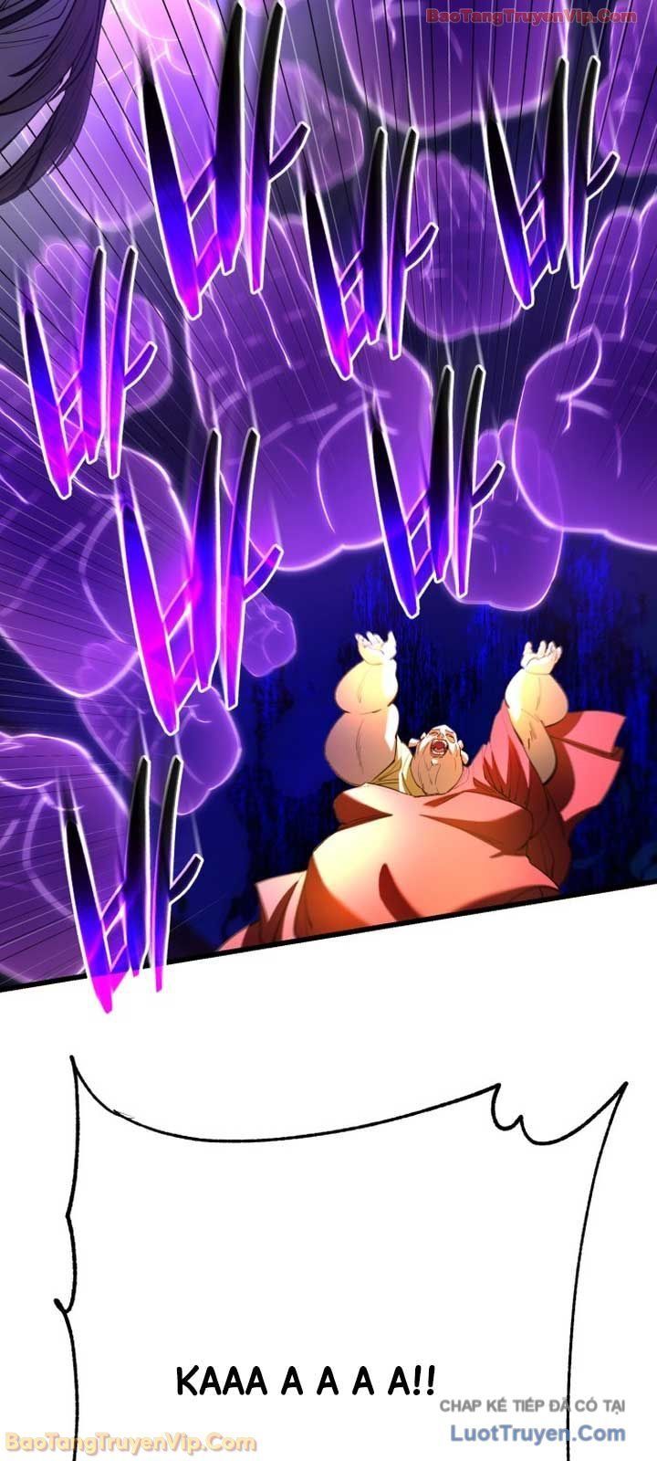 Thiên Hạ Đệ Nhất Đại Sư Huynh Chap 168 - Next Chap 167