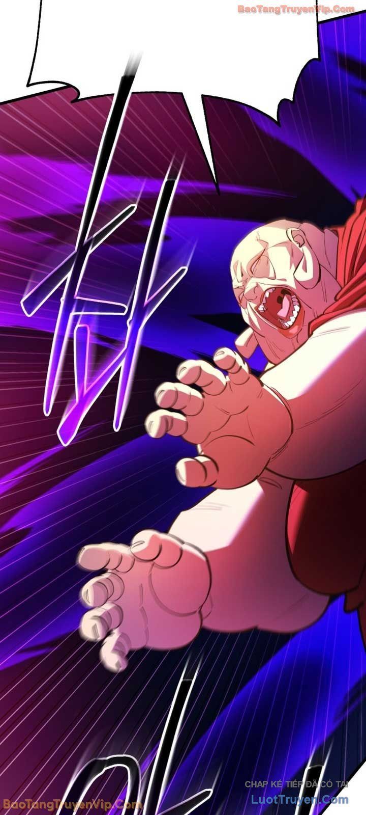 Thiên Hạ Đệ Nhất Đại Sư Huynh Chap 168 - Next Chap 167