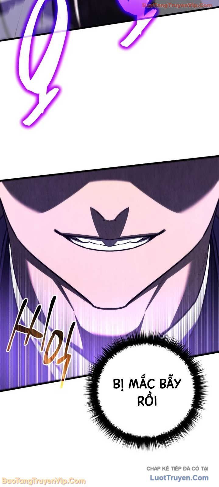 Thiên Hạ Đệ Nhất Đại Sư Huynh Chap 168 - Next Chap 167