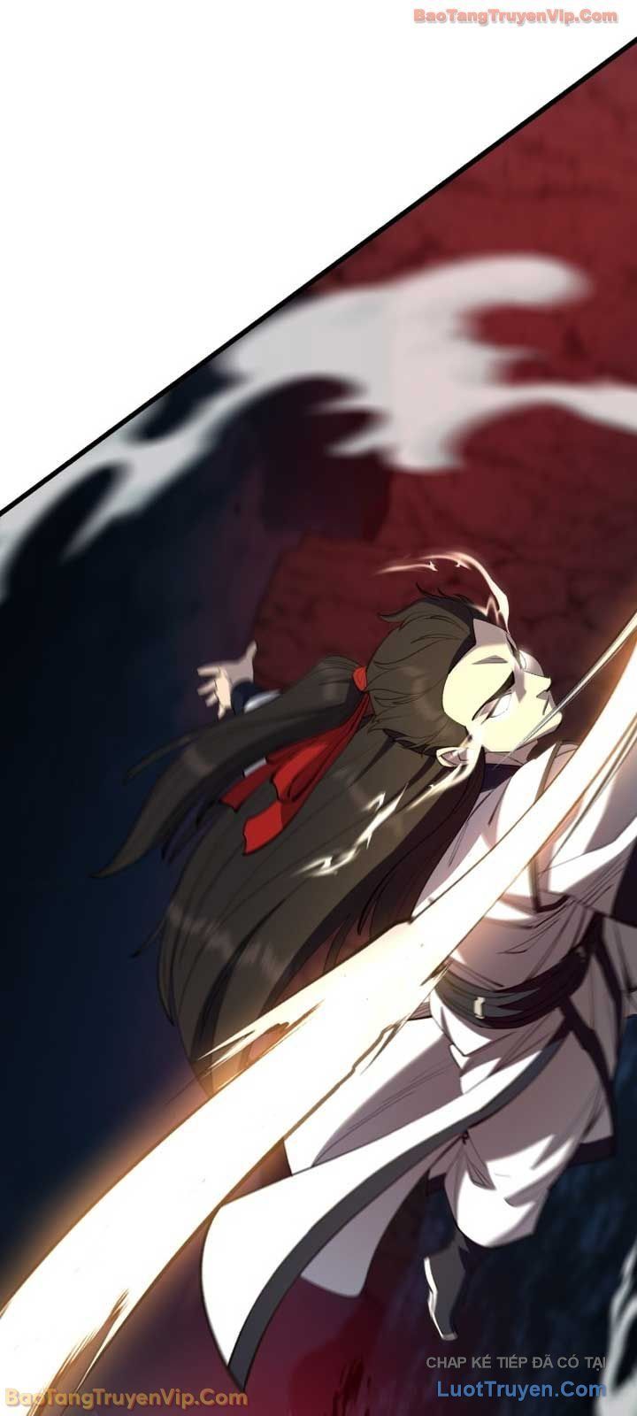 Thiên Hạ Đệ Nhất Đại Sư Huynh Chap 168 - Next Chap 167