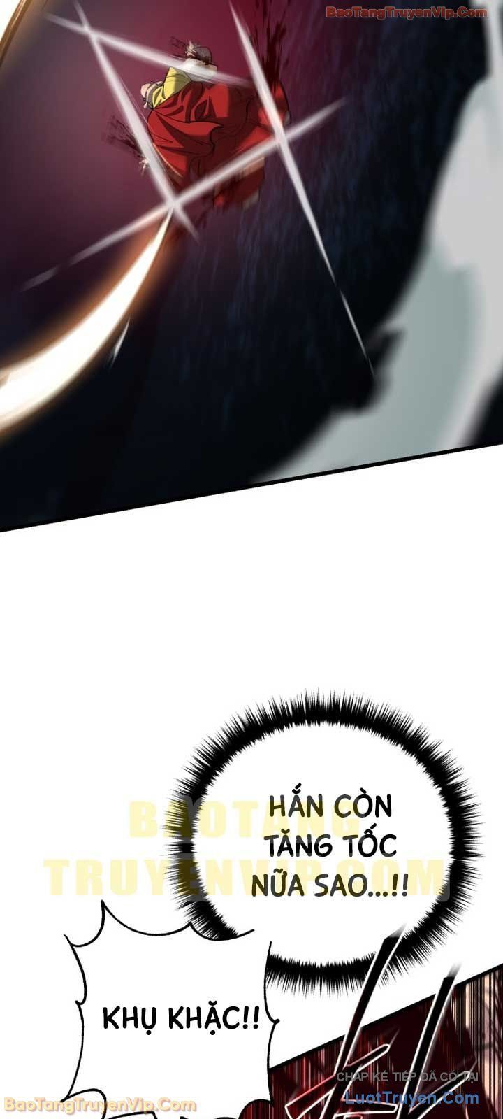 Thiên Hạ Đệ Nhất Đại Sư Huynh Chap 168 - Next Chap 167