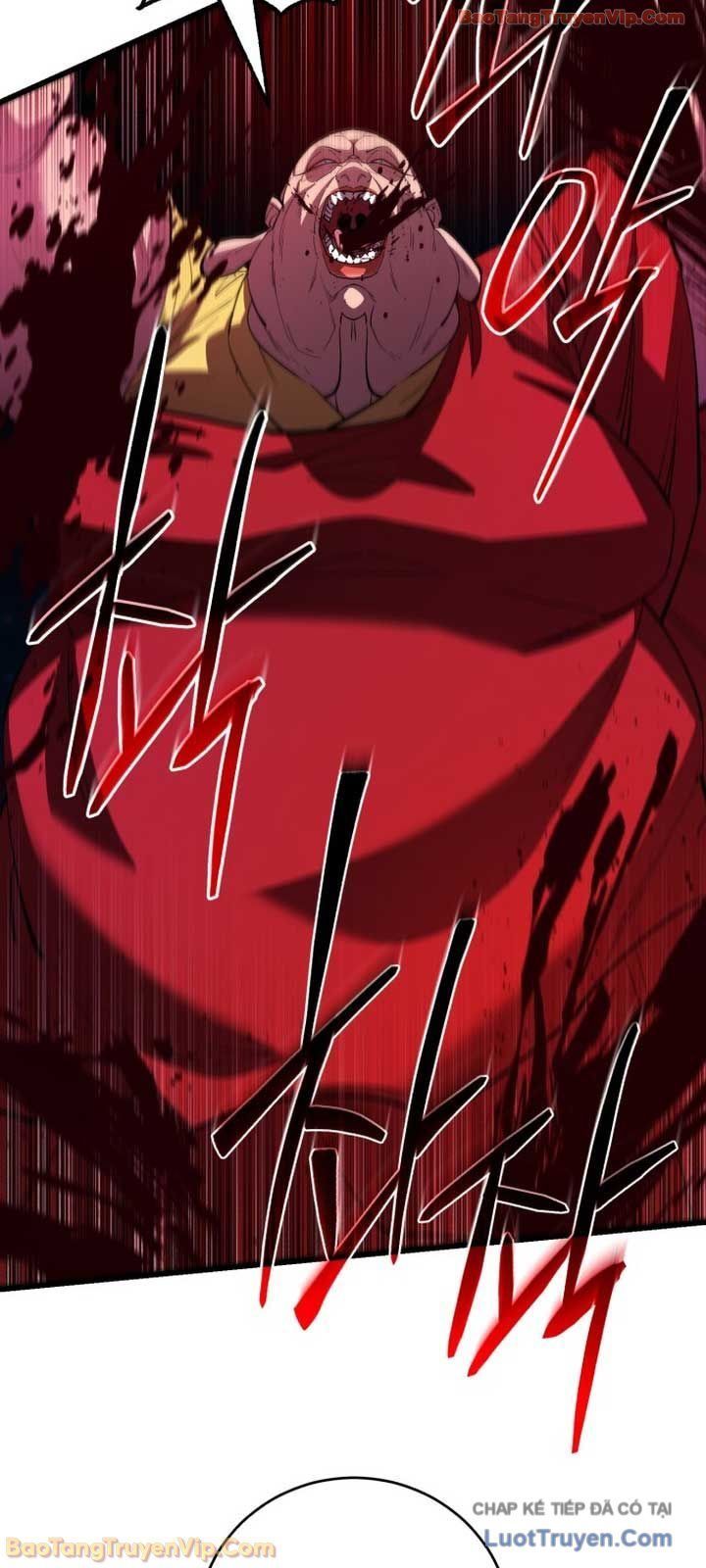 Thiên Hạ Đệ Nhất Đại Sư Huynh Chap 168 - Next Chap 167