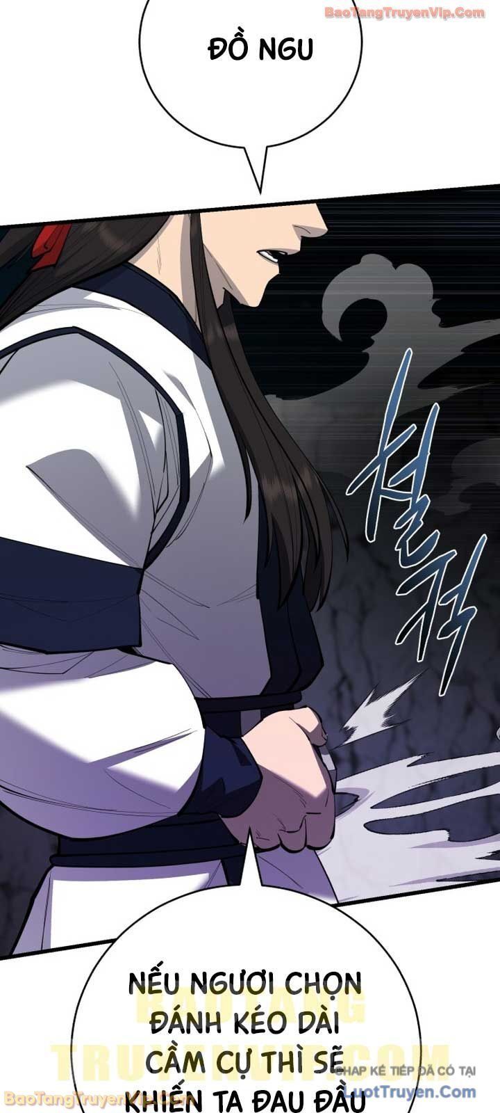 Thiên Hạ Đệ Nhất Đại Sư Huynh Chap 168 - Next Chap 167