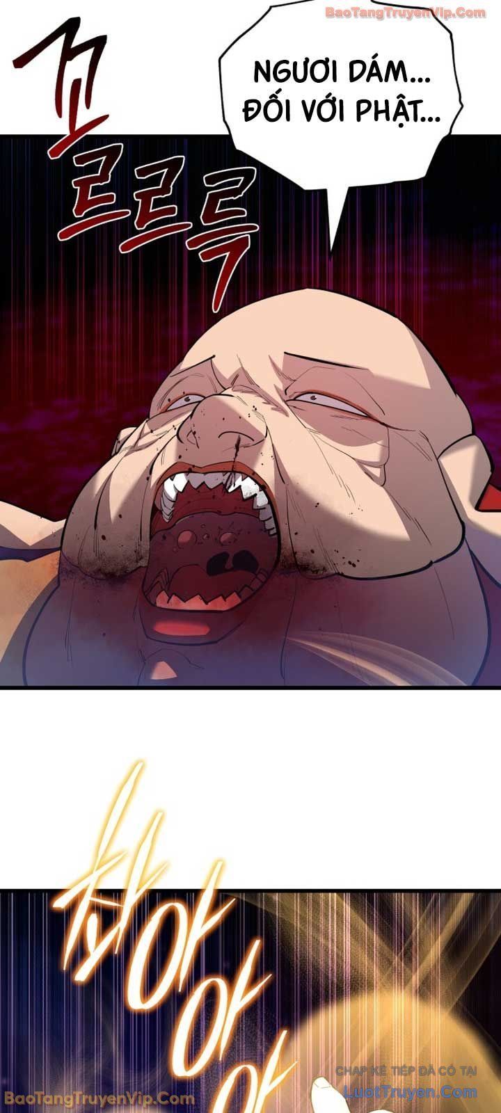 Thiên Hạ Đệ Nhất Đại Sư Huynh Chap 168 - Next Chap 167