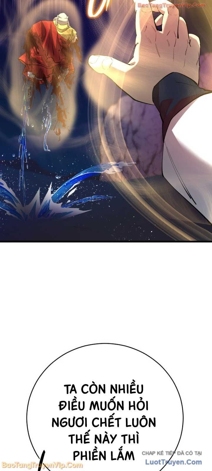 Thiên Hạ Đệ Nhất Đại Sư Huynh Chap 168 - Next Chap 167