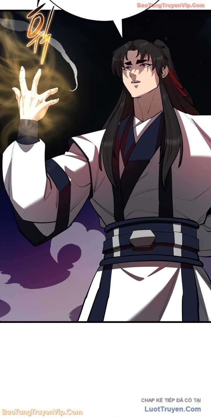 Thiên Hạ Đệ Nhất Đại Sư Huynh Chap 168 - Next Chap 167