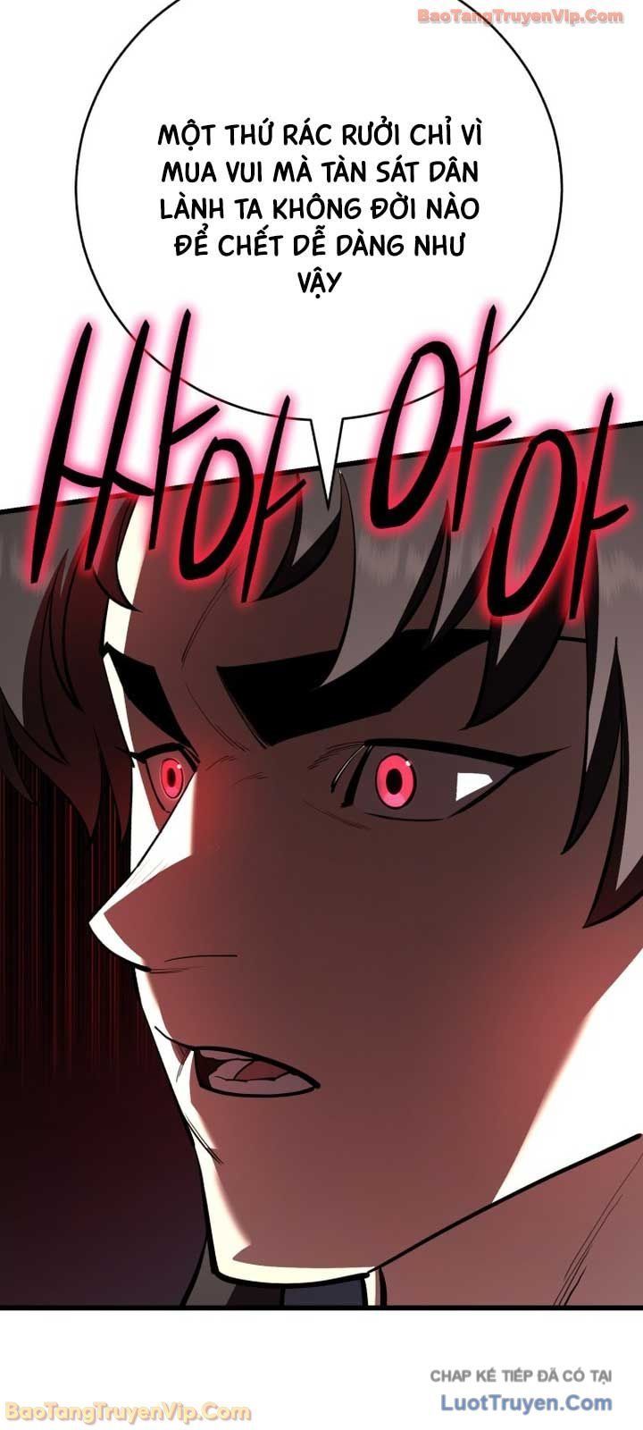 Thiên Hạ Đệ Nhất Đại Sư Huynh Chap 168 - Next Chap 167