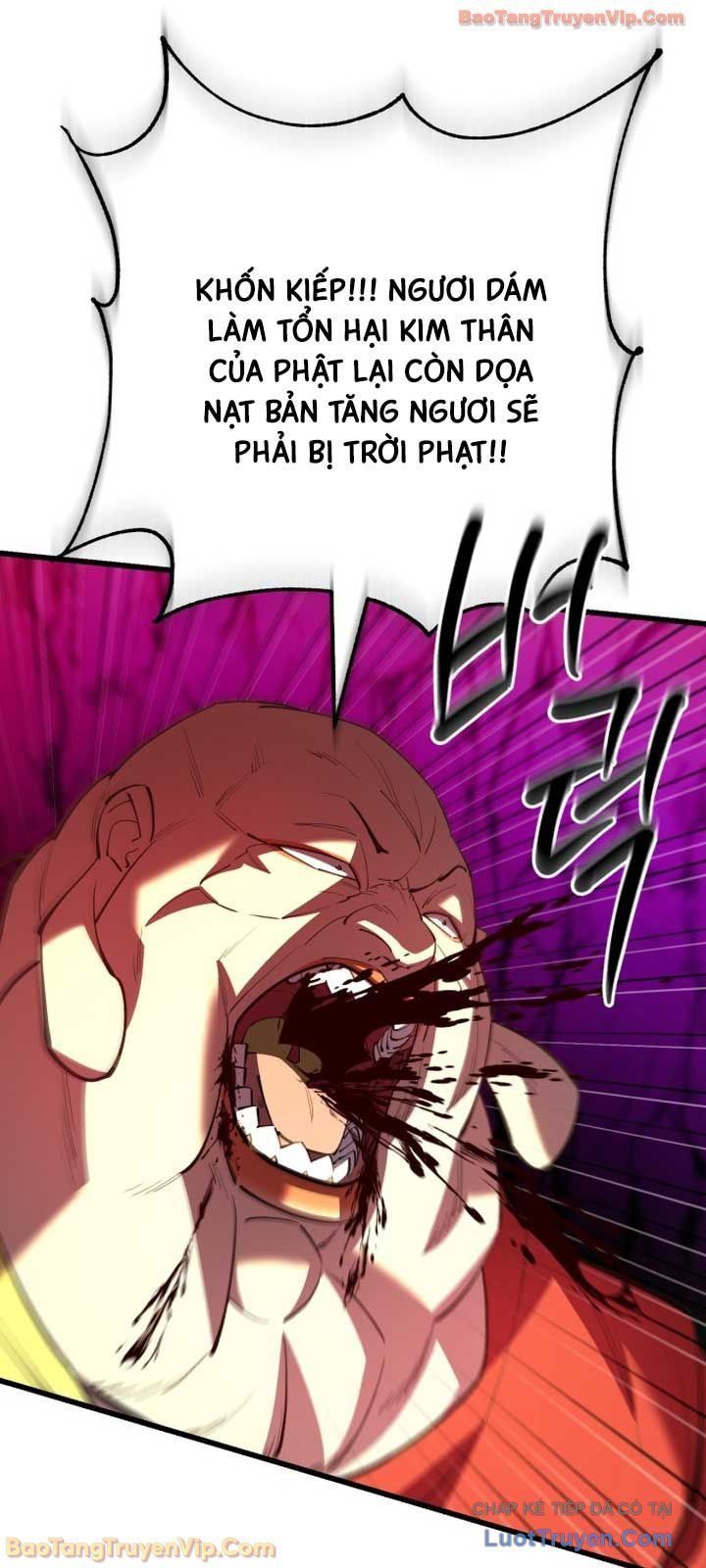 Thiên Hạ Đệ Nhất Đại Sư Huynh Chap 168 - Next Chap 167