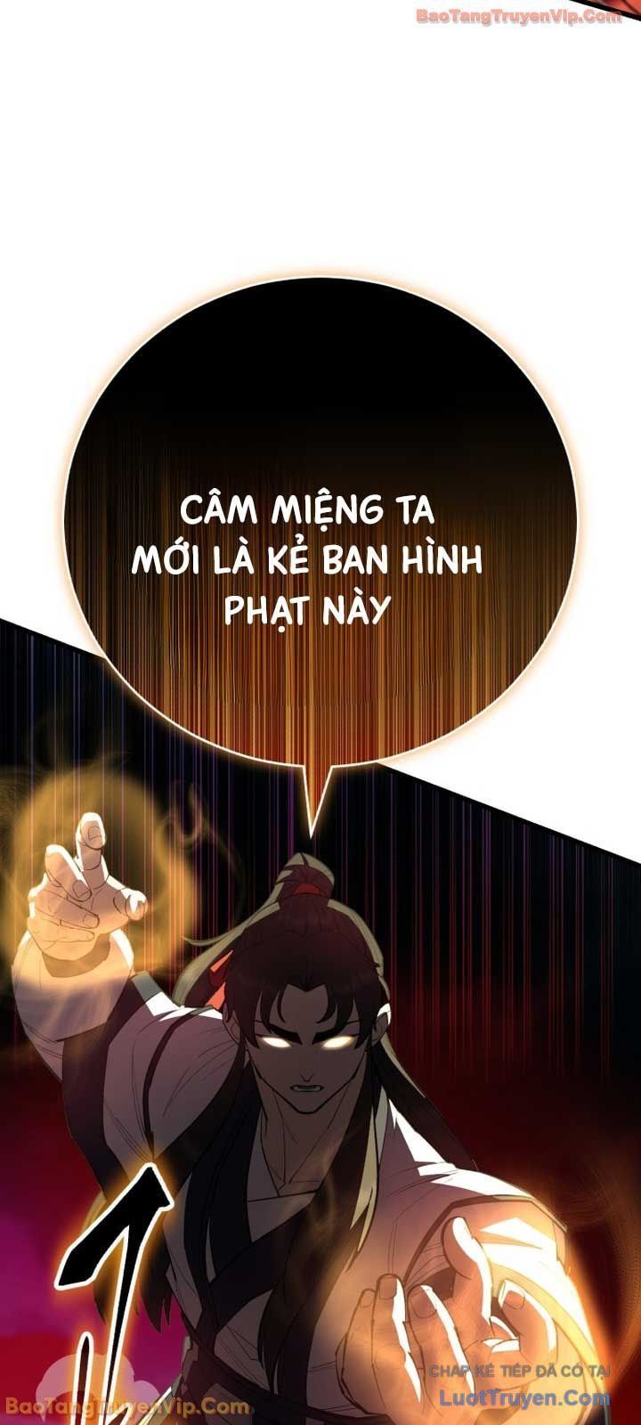 Thiên Hạ Đệ Nhất Đại Sư Huynh Chap 168 - Next Chap 167