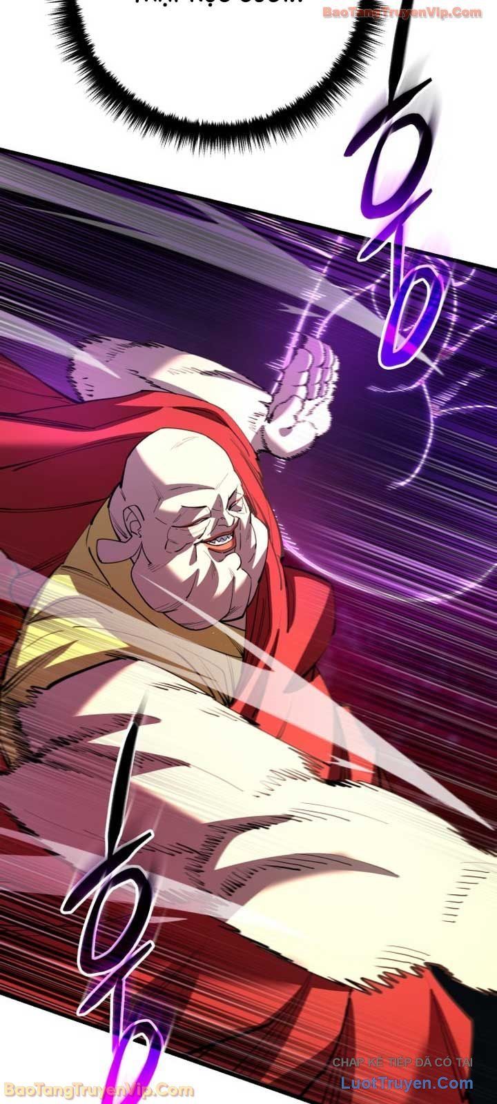 Thiên Hạ Đệ Nhất Đại Sư Huynh Chap 168 - Next Chap 167