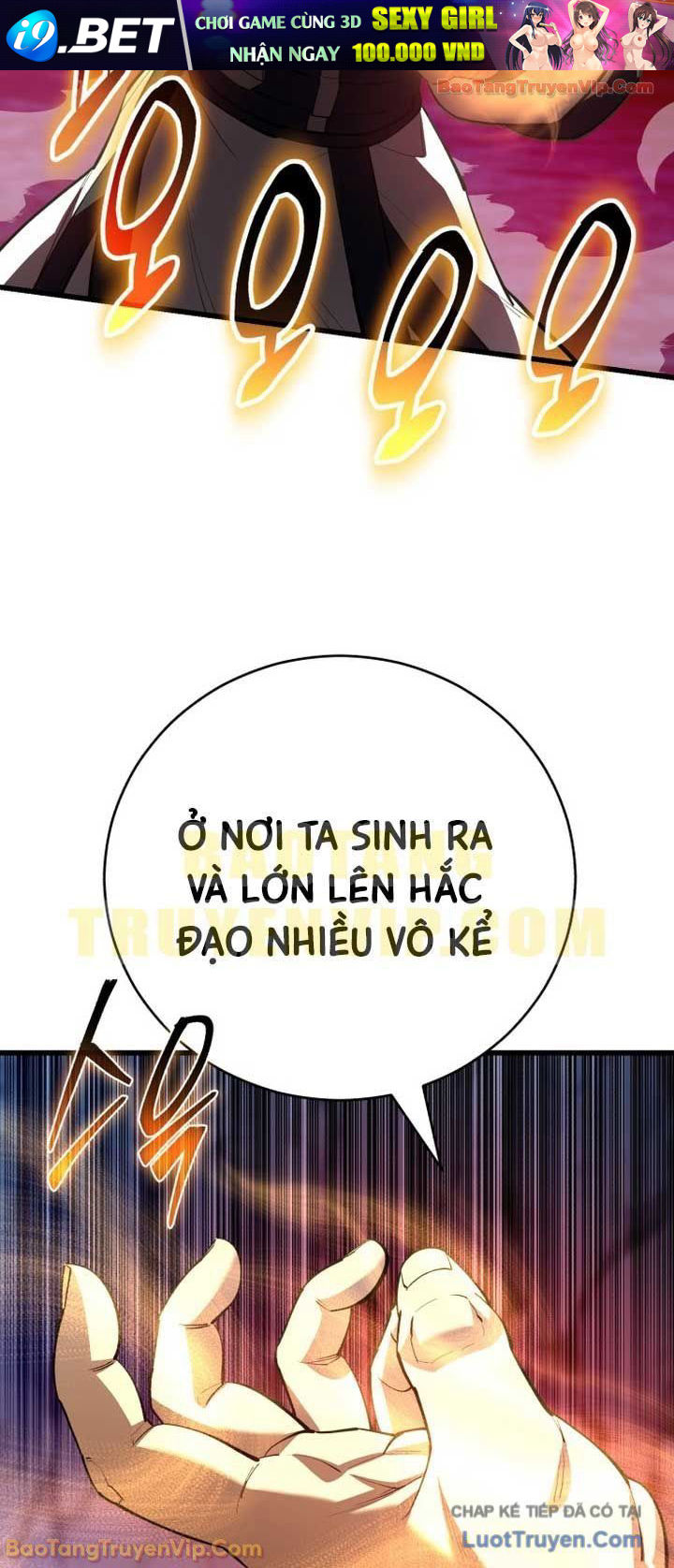 Thiên Hạ Đệ Nhất Đại Sư Huynh Chap 168 - Next Chap 167