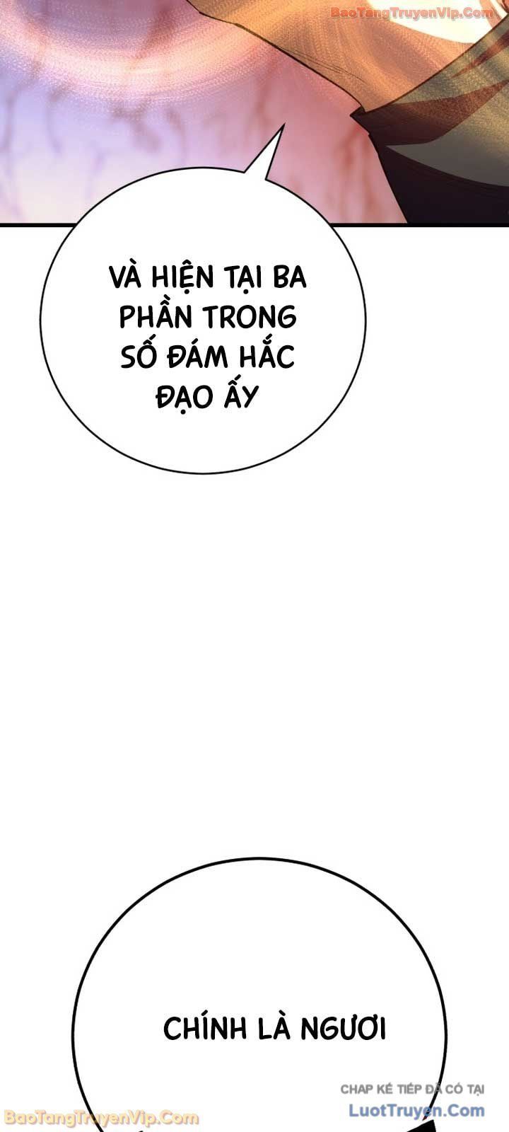 Thiên Hạ Đệ Nhất Đại Sư Huynh Chap 168 - Next Chap 167