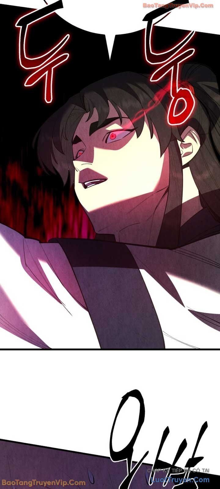 Thiên Hạ Đệ Nhất Đại Sư Huynh Chap 168 - Next Chap 167