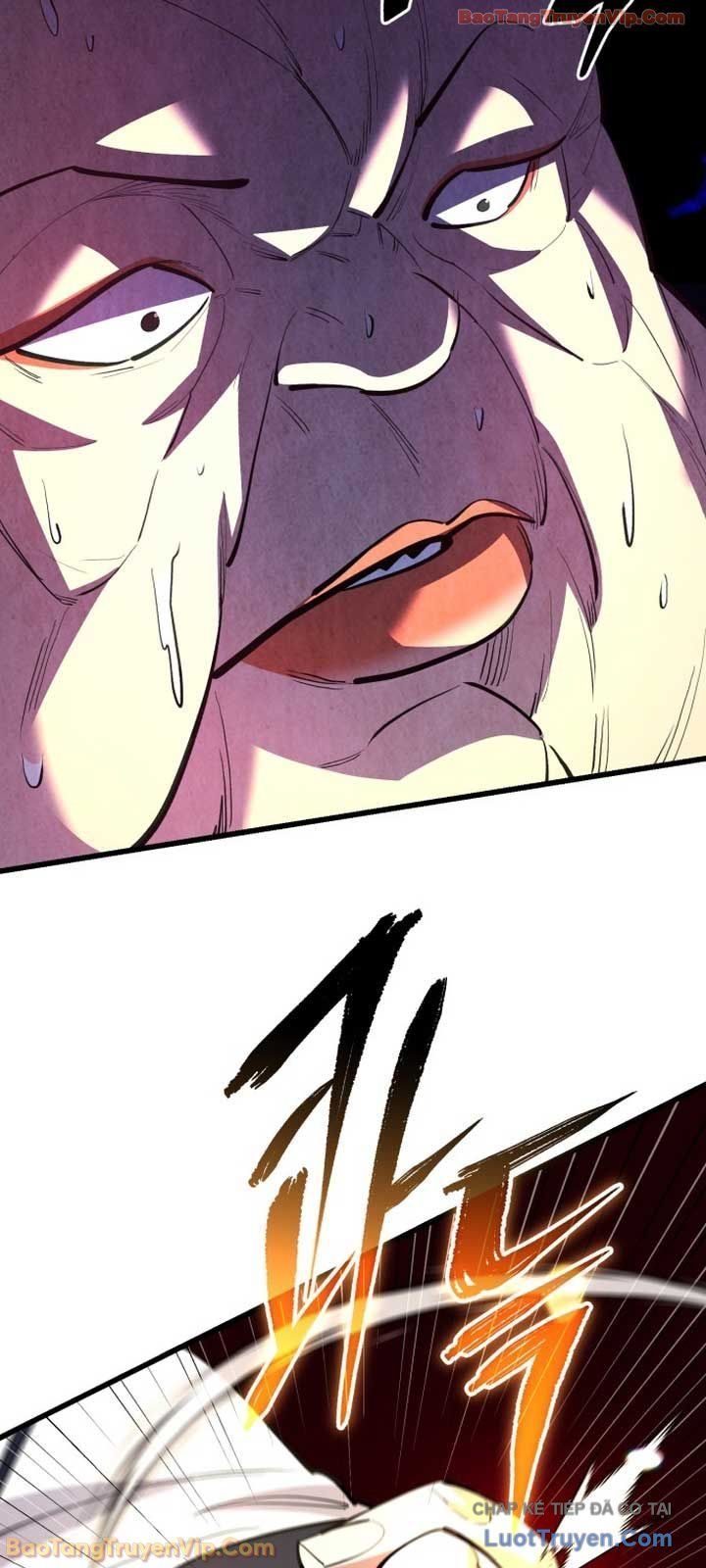 Thiên Hạ Đệ Nhất Đại Sư Huynh Chap 168 - Next Chap 167