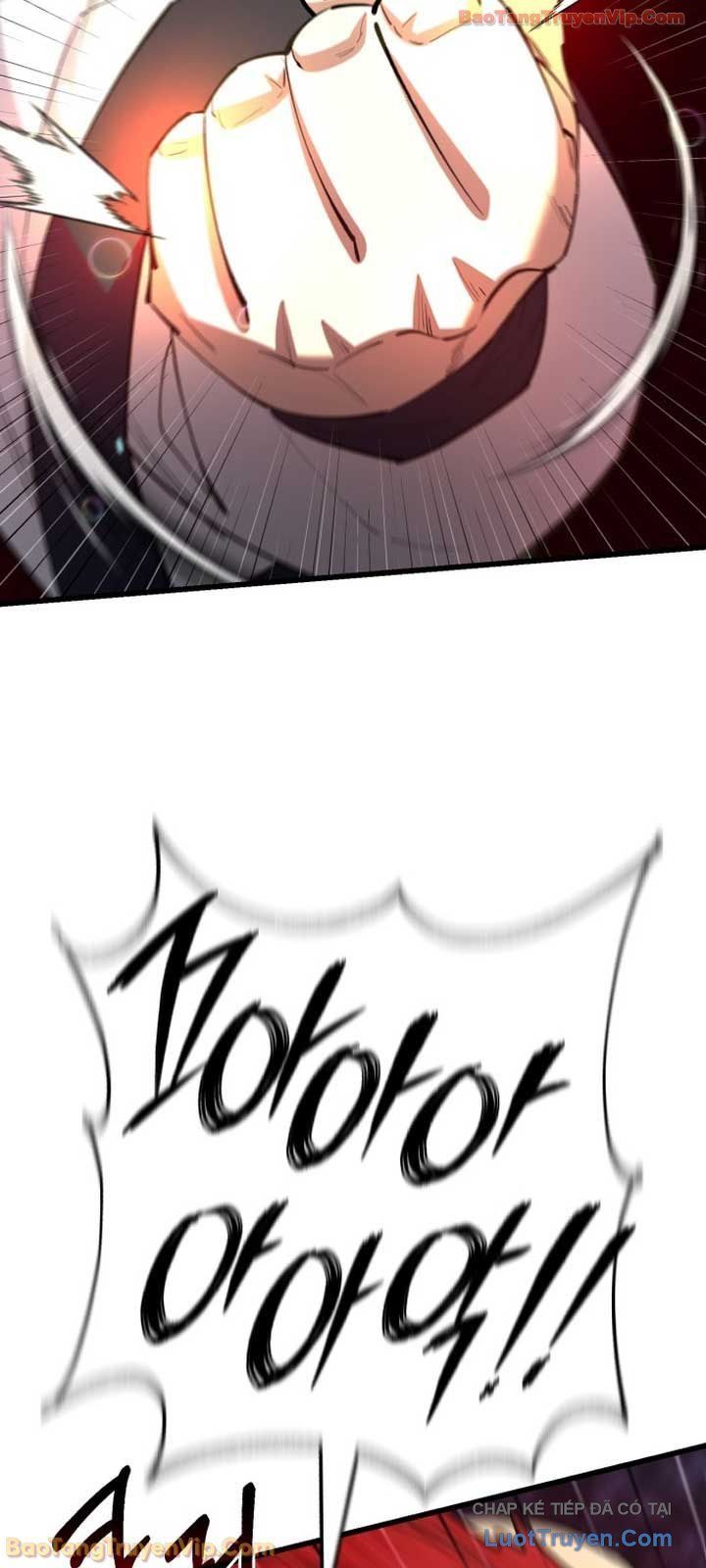 Thiên Hạ Đệ Nhất Đại Sư Huynh Chap 168 - Next Chap 167