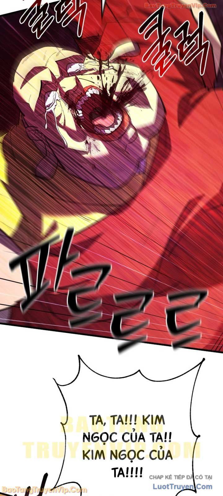 Thiên Hạ Đệ Nhất Đại Sư Huynh Chap 168 - Next Chap 167