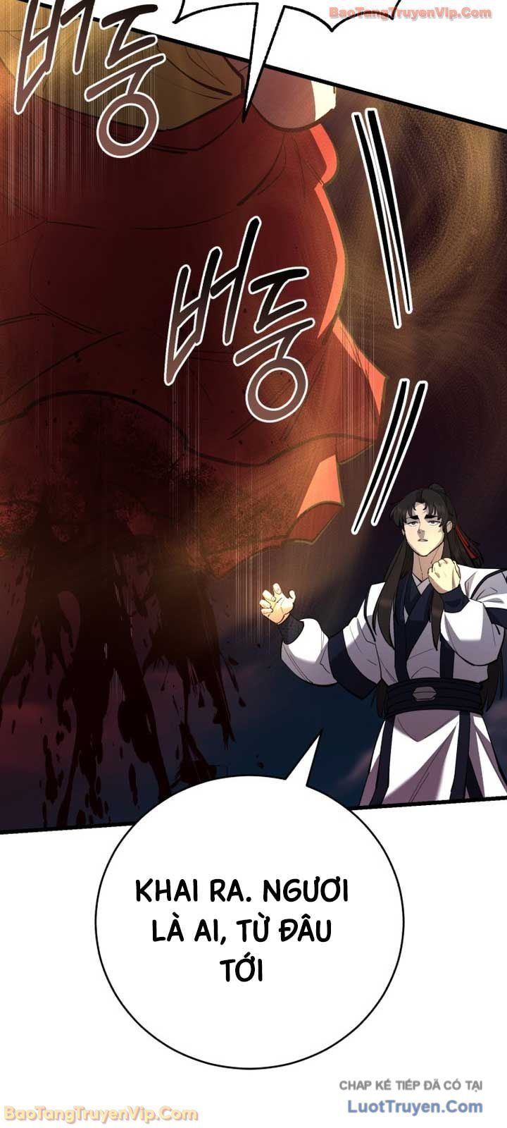 Thiên Hạ Đệ Nhất Đại Sư Huynh Chap 168 - Next Chap 167