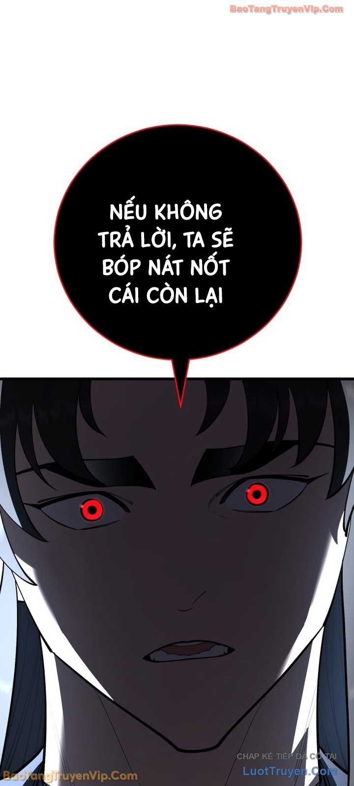 Thiên Hạ Đệ Nhất Đại Sư Huynh Chap 168 - Next Chap 167