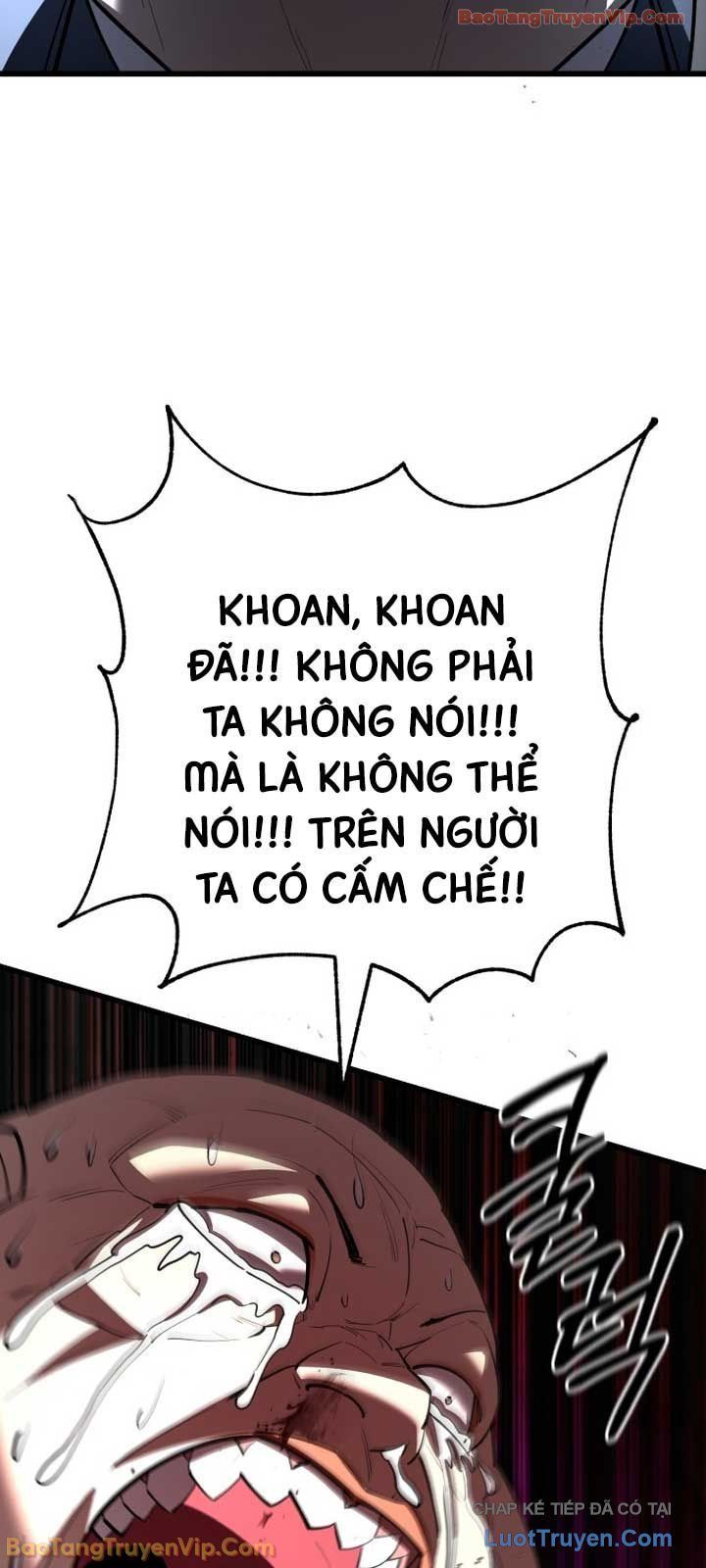Thiên Hạ Đệ Nhất Đại Sư Huynh Chap 168 - Next Chap 167