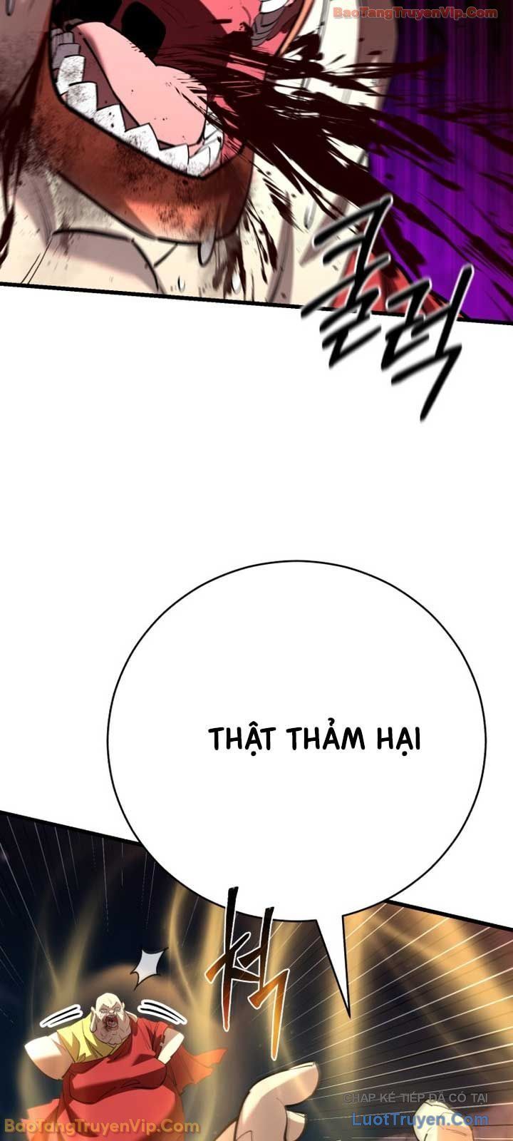 Thiên Hạ Đệ Nhất Đại Sư Huynh Chap 168 - Next Chap 167