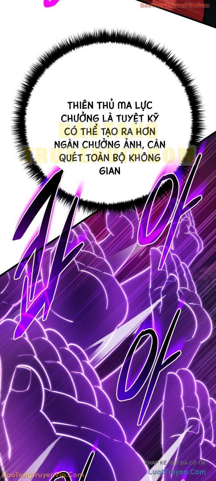 Thiên Hạ Đệ Nhất Đại Sư Huynh Chap 168 - Next Chap 167