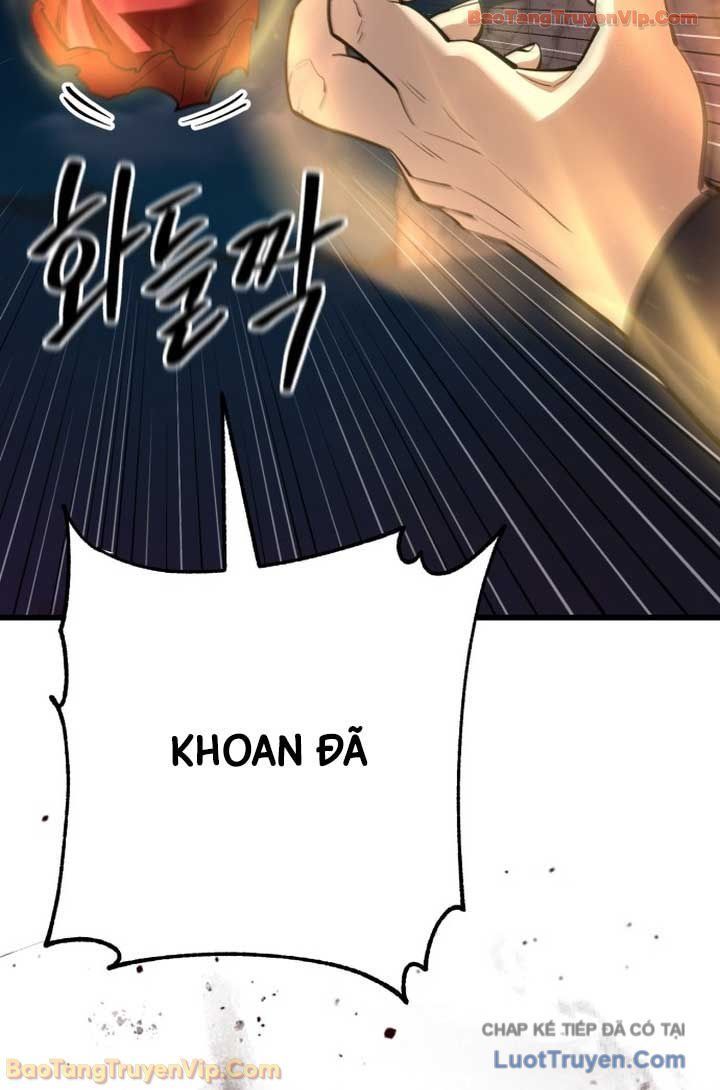 Thiên Hạ Đệ Nhất Đại Sư Huynh Chap 168 - Next Chap 167