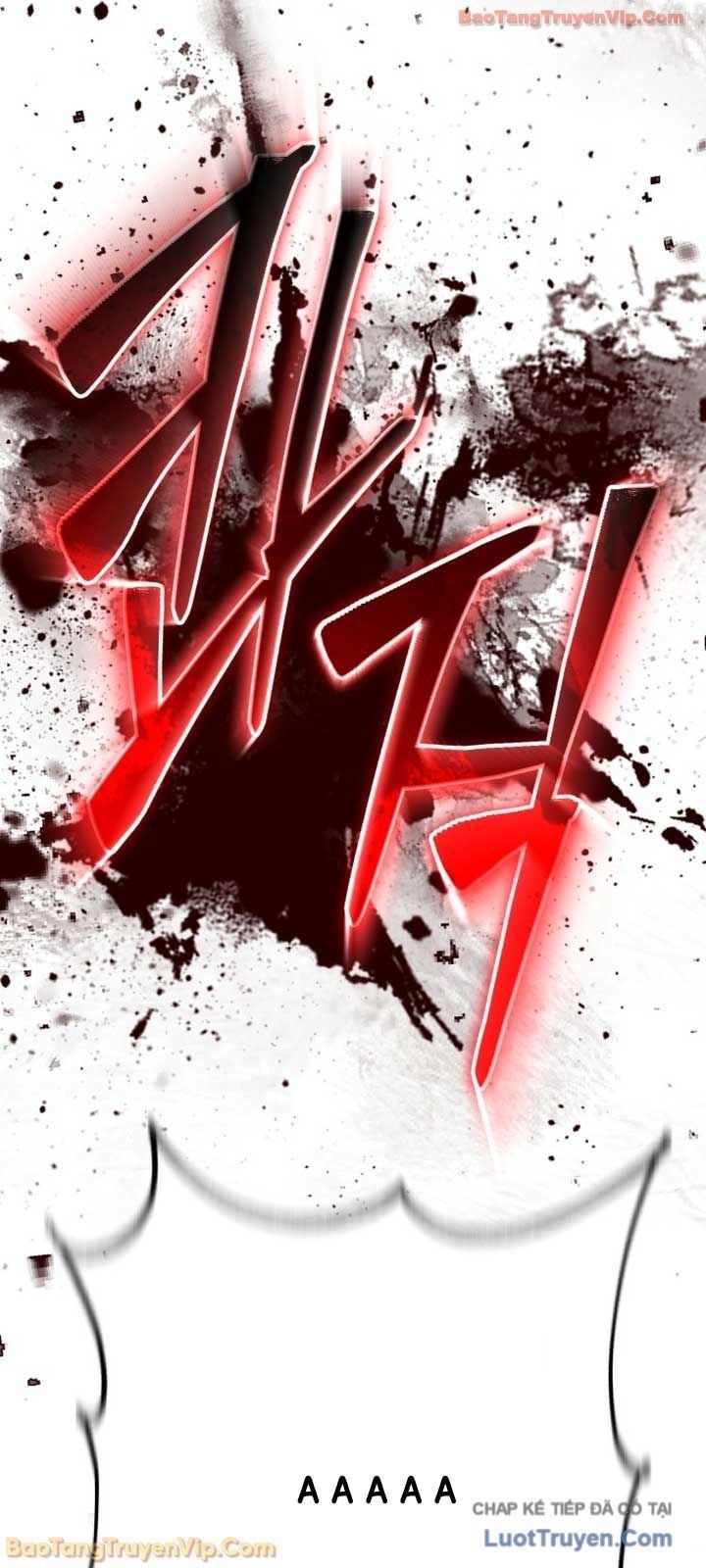 Thiên Hạ Đệ Nhất Đại Sư Huynh Chap 168 - Next Chap 167