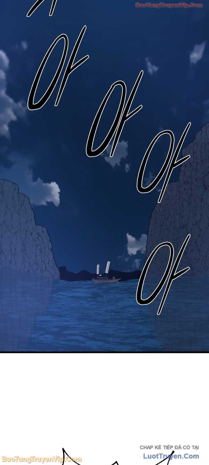 Thiên Hạ Đệ Nhất Đại Sư Huynh Chap 168 - Next Chap 167