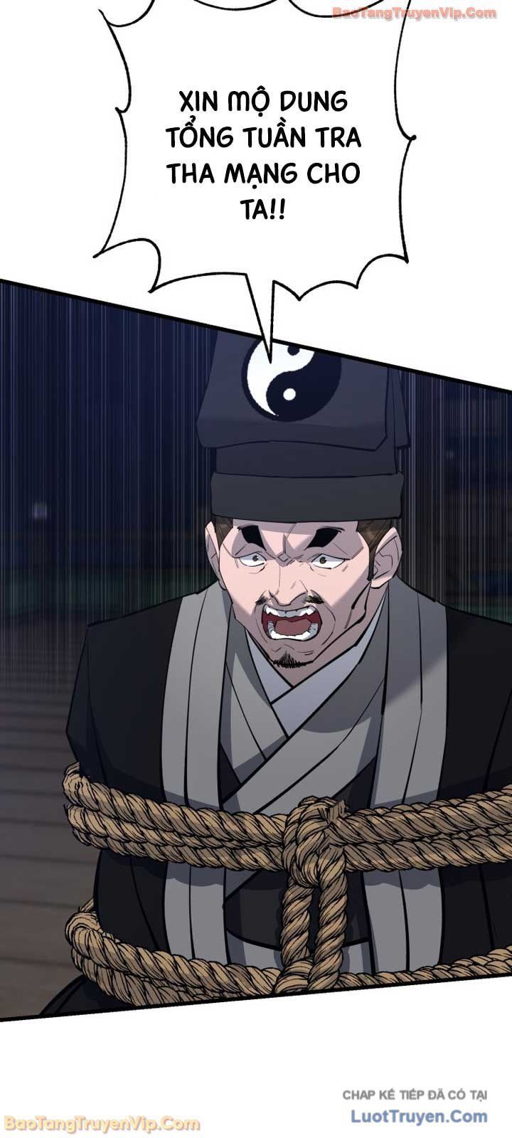 Thiên Hạ Đệ Nhất Đại Sư Huynh Chap 168 - Next Chap 167