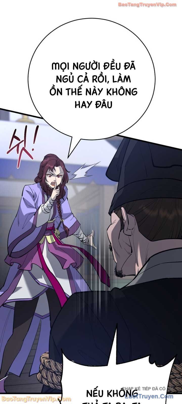 Thiên Hạ Đệ Nhất Đại Sư Huynh Chap 168 - Next Chap 167