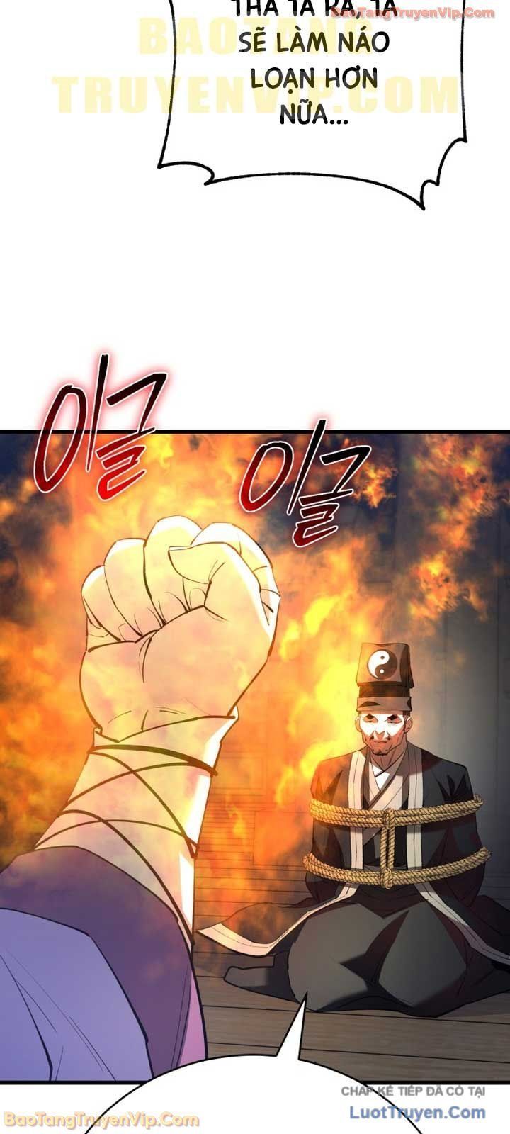 Thiên Hạ Đệ Nhất Đại Sư Huynh Chap 168 - Next Chap 167