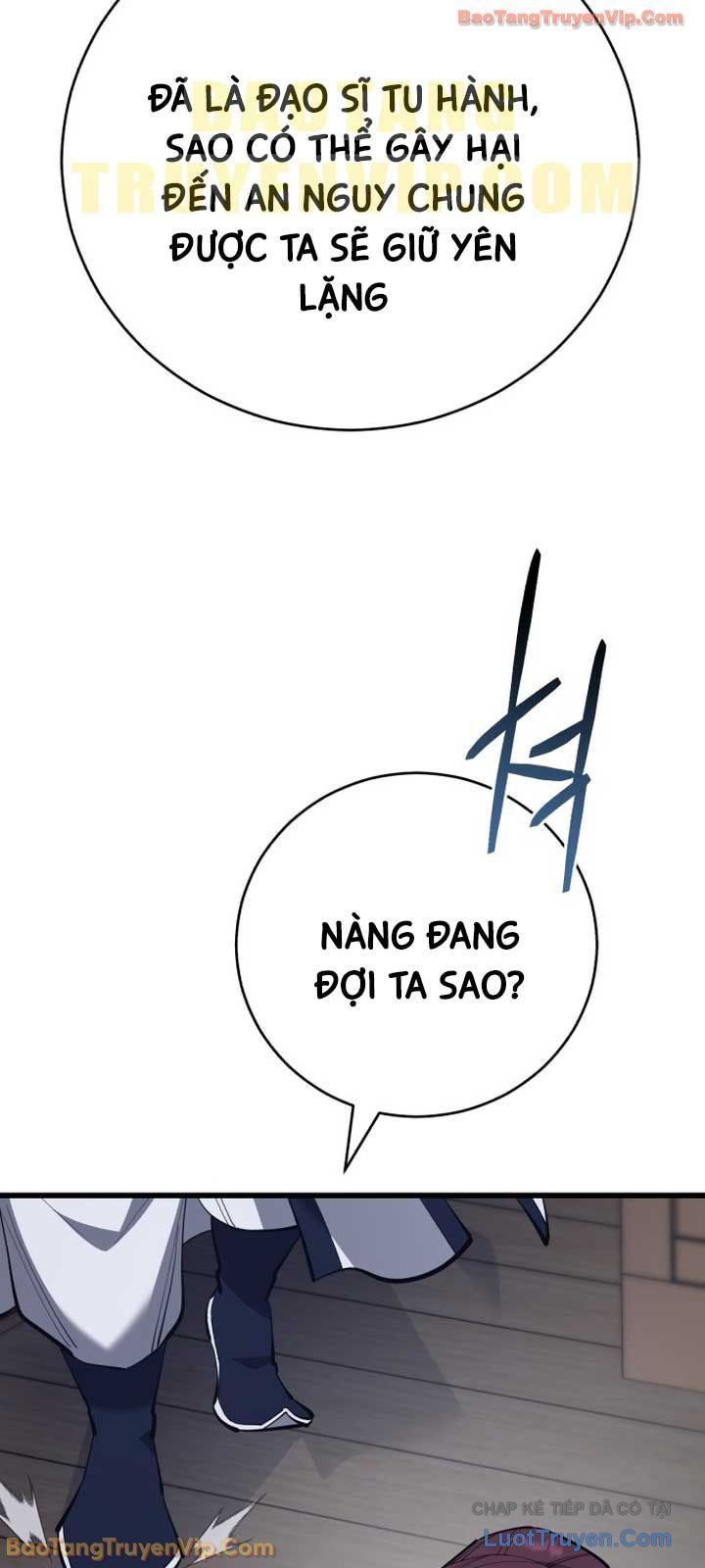 Thiên Hạ Đệ Nhất Đại Sư Huynh Chap 168 - Next Chap 167