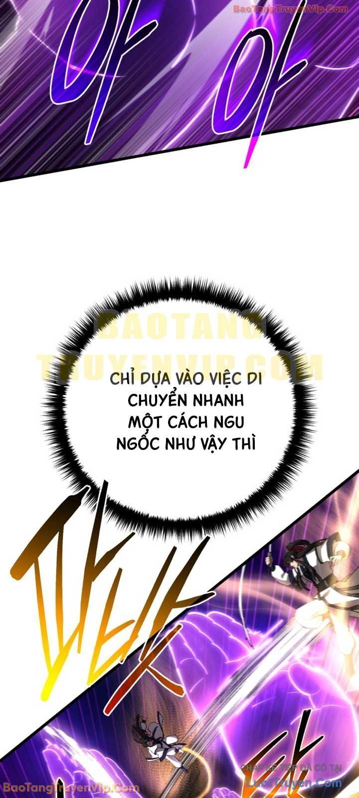 Thiên Hạ Đệ Nhất Đại Sư Huynh Chap 168 - Next Chap 167