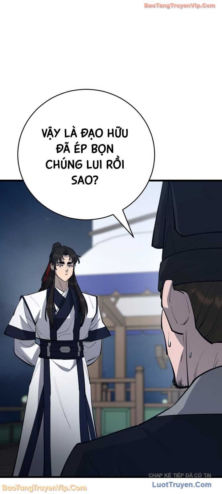 Thiên Hạ Đệ Nhất Đại Sư Huynh Chap 168 - Next Chap 167