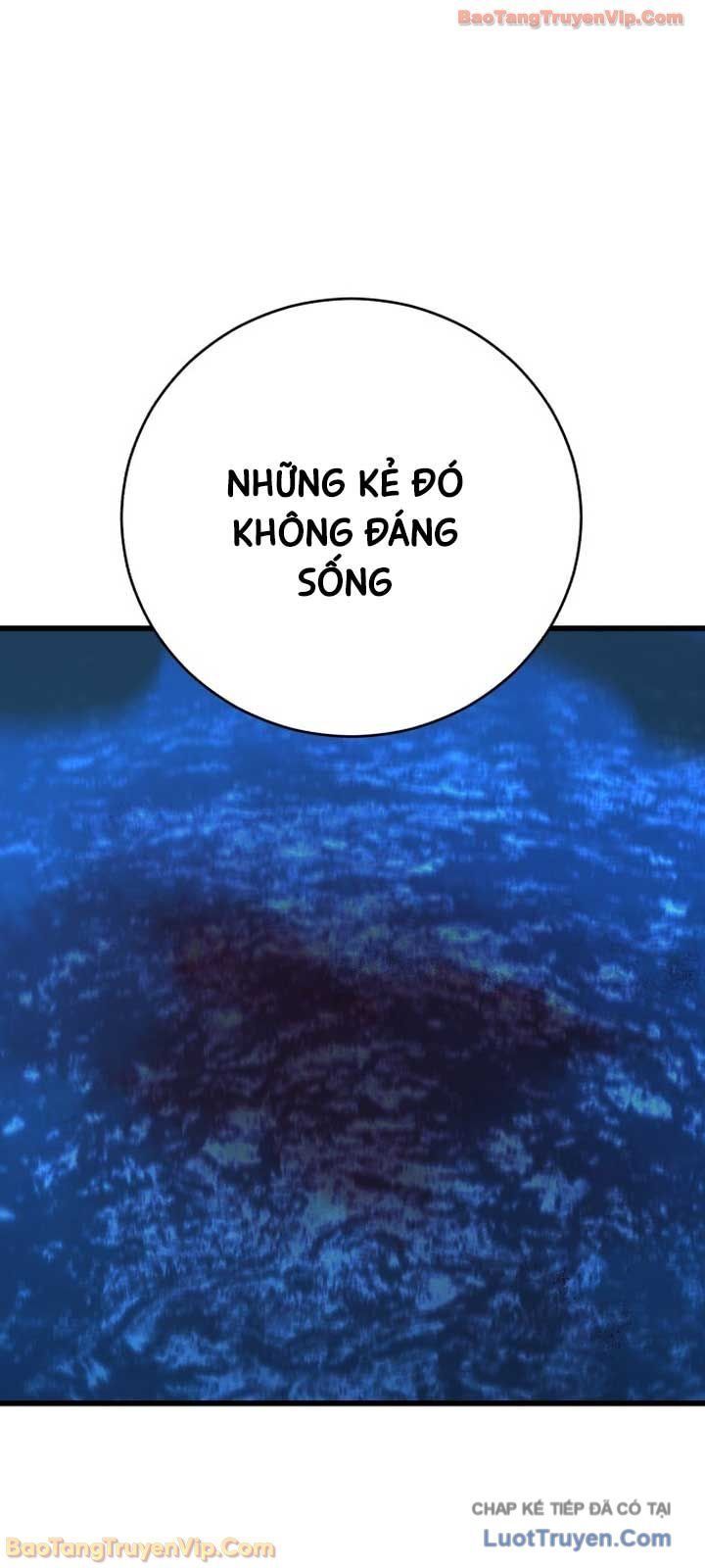 Thiên Hạ Đệ Nhất Đại Sư Huynh Chap 168 - Next Chap 167