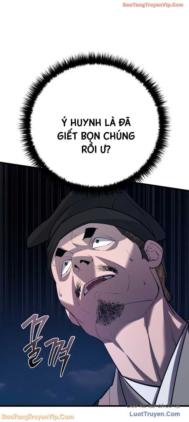 Thiên Hạ Đệ Nhất Đại Sư Huynh Chap 168 - Next Chap 167