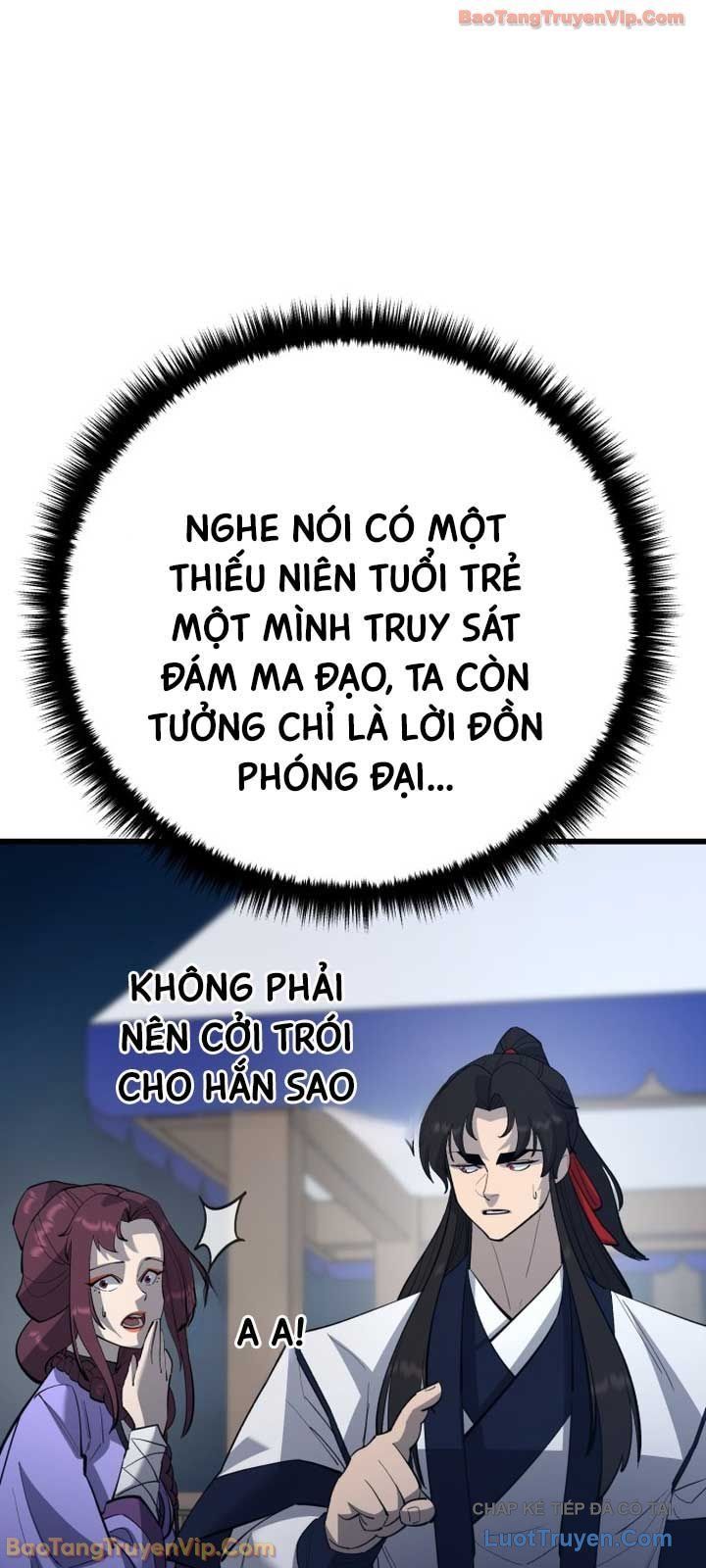 Thiên Hạ Đệ Nhất Đại Sư Huynh Chap 168 - Next Chap 167