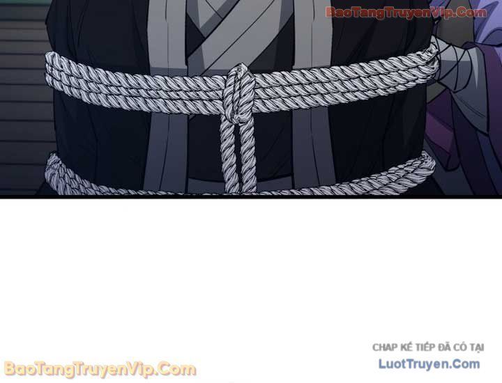 Thiên Hạ Đệ Nhất Đại Sư Huynh Chap 168 - Next Chap 167