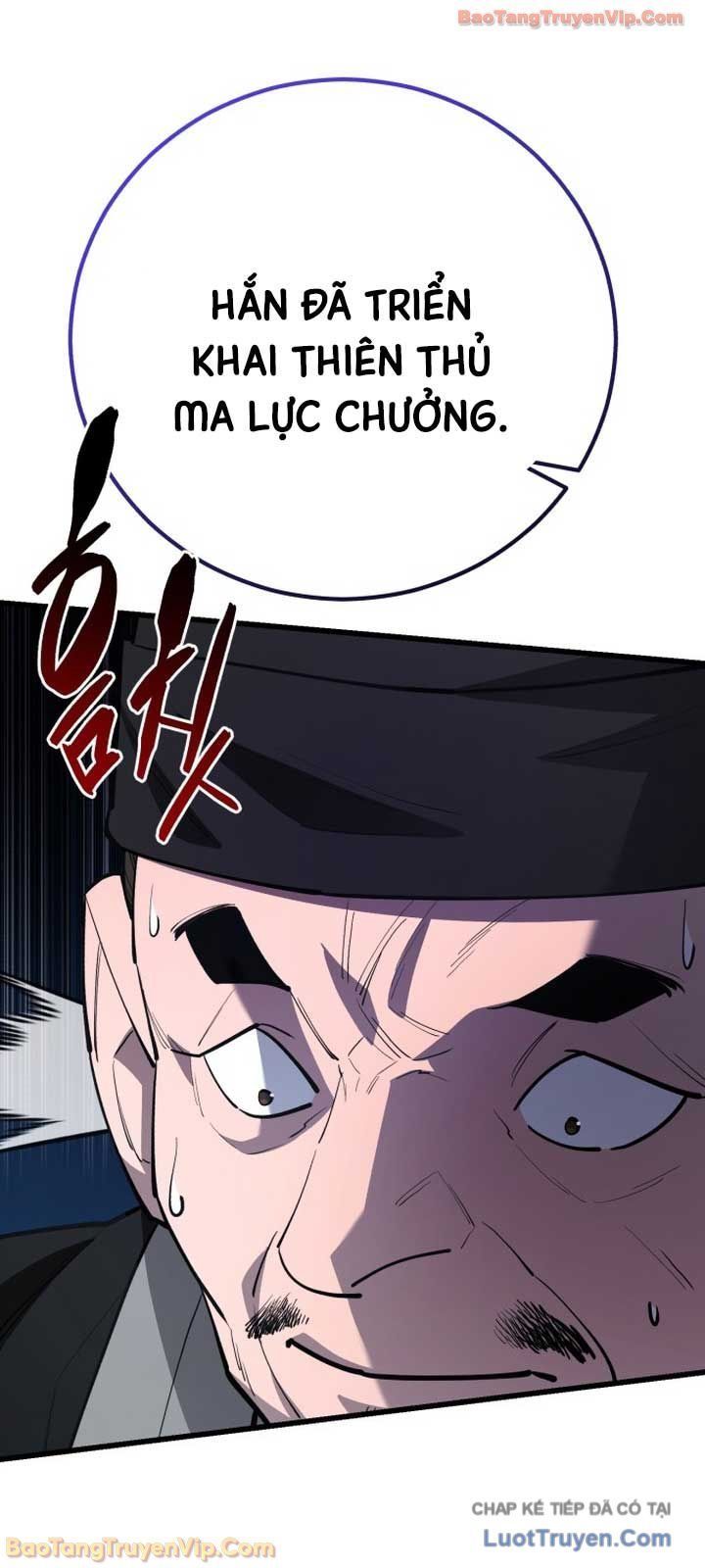 Thiên Hạ Đệ Nhất Đại Sư Huynh Chap 168 - Next Chap 167