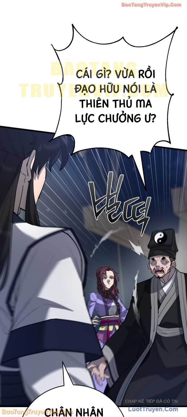 Thiên Hạ Đệ Nhất Đại Sư Huynh Chap 168 - Next Chap 167