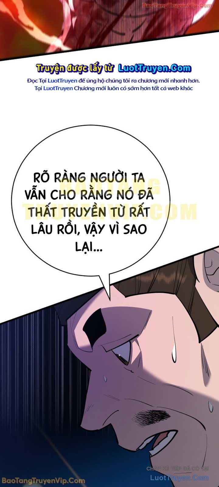 Thiên Hạ Đệ Nhất Đại Sư Huynh Chap 168 - Next Chap 167