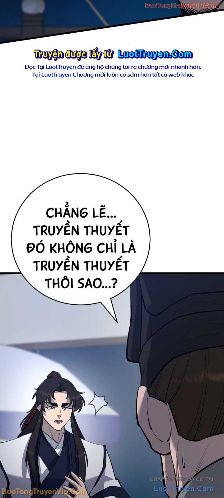 Thiên Hạ Đệ Nhất Đại Sư Huynh Chap 168 - Next Chap 167