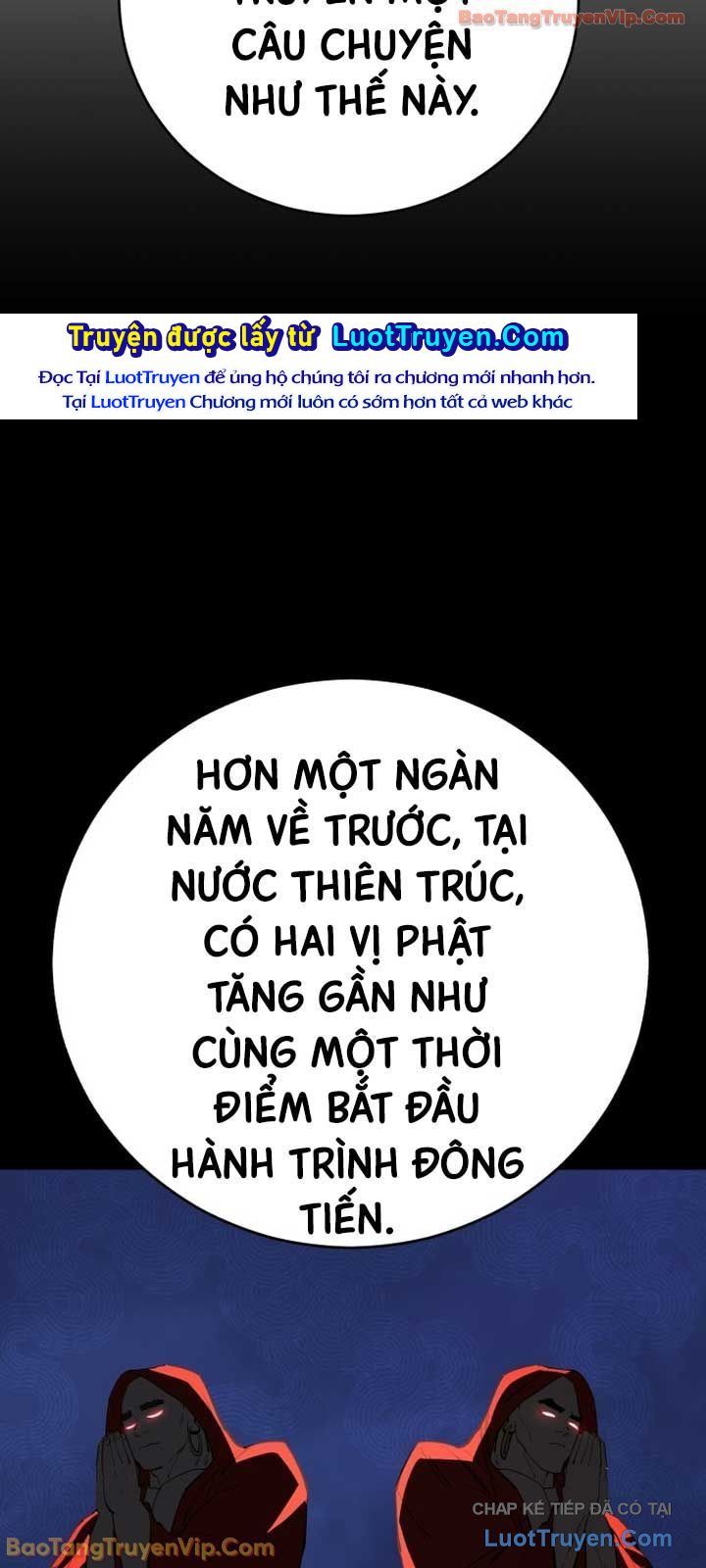Thiên Hạ Đệ Nhất Đại Sư Huynh Chap 168 - Next Chap 167