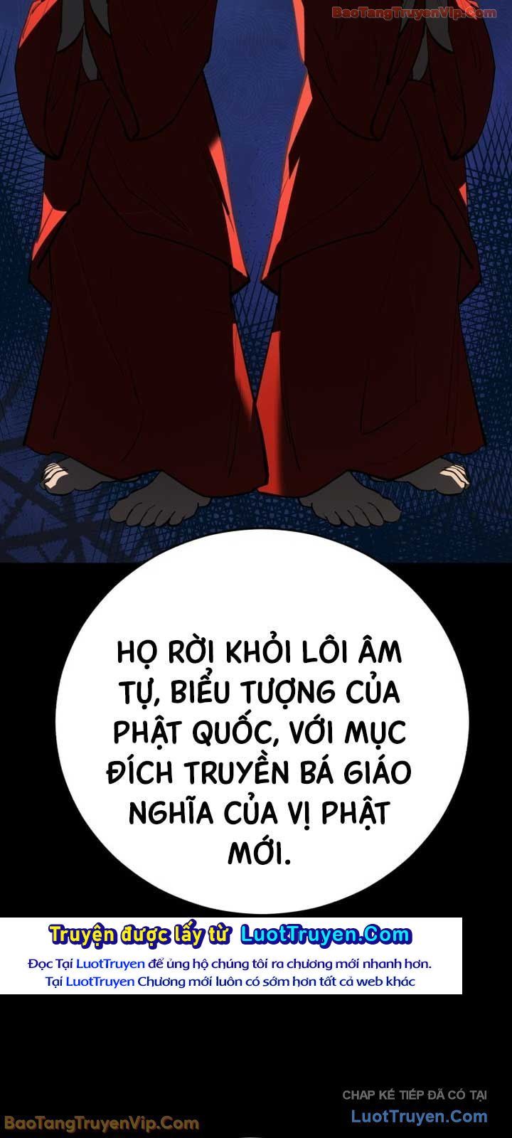 Thiên Hạ Đệ Nhất Đại Sư Huynh Chap 168 - Next Chap 167