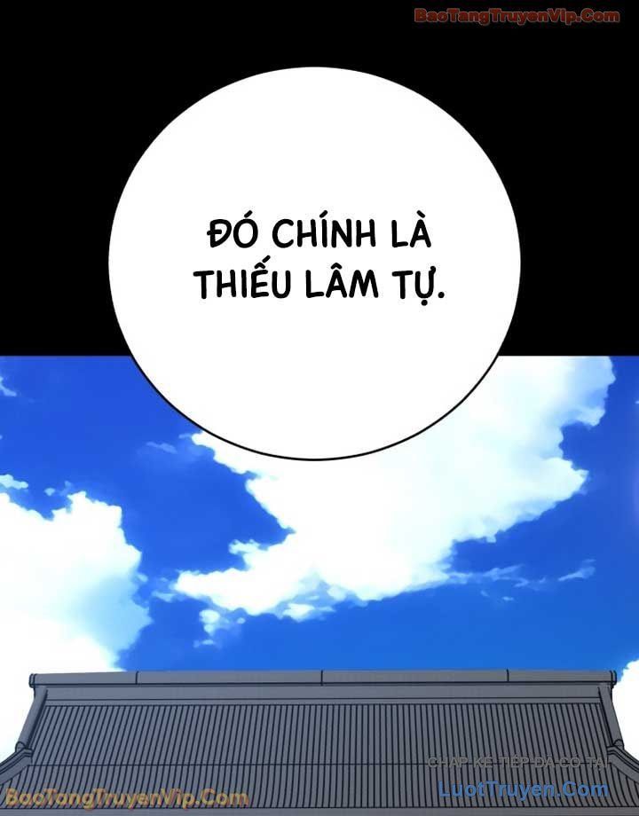 Thiên Hạ Đệ Nhất Đại Sư Huynh Chap 168 - Next Chap 167