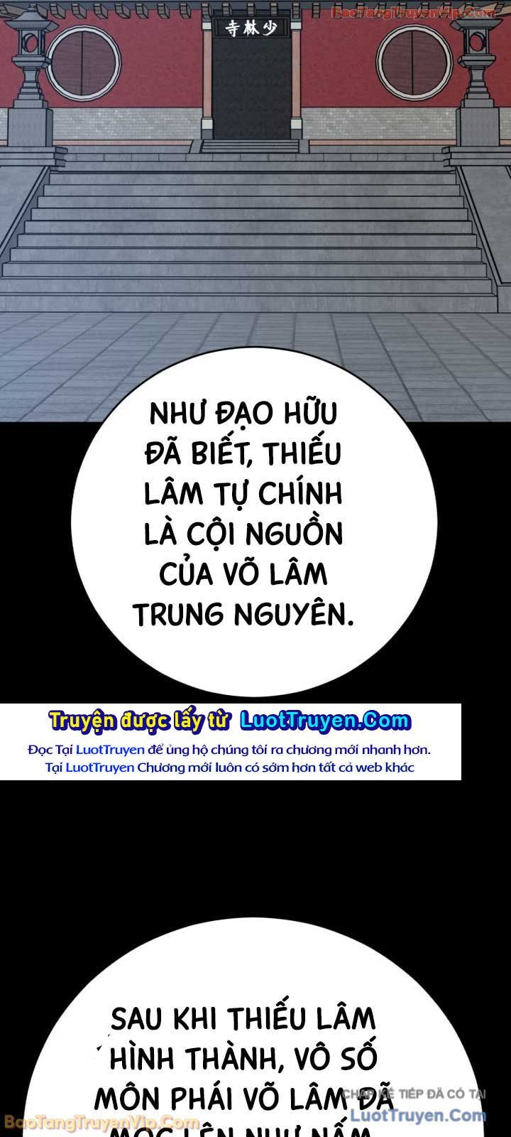 Thiên Hạ Đệ Nhất Đại Sư Huynh Chap 168 - Next Chap 167